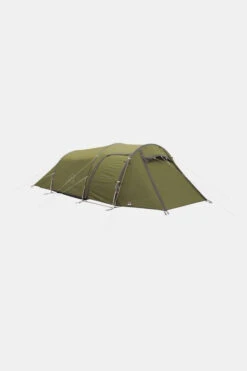 Robens Voyager Versa 3 Tunneltent -Camping Essentials Verkoop maace10002 5071 10 nl