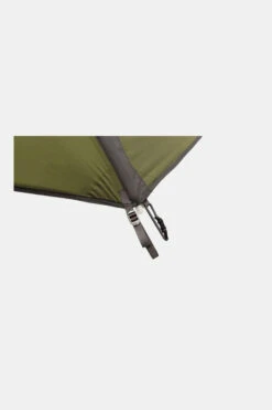Robens Voyager Versa 3 Tunneltent -Camping Essentials Verkoop maace10002 5071 12 nl