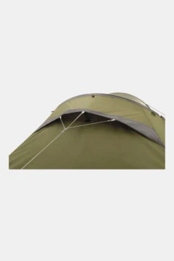 Robens Voyager Versa 3 Tunneltent -Camping Essentials Verkoop maace10002 5071 13 nl