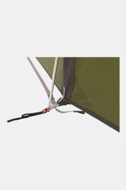 Robens Voyager Versa 3 Tunneltent -Camping Essentials Verkoop maace10002 5071 15 nl