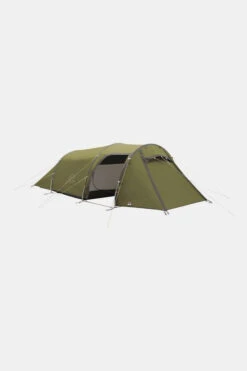 Robens Voyager Versa 3 Tunneltent -Camping Essentials Verkoop maace10002 5071 17 nl