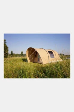 Opera 2400 Tunneltent -Camping Essentials Verkoop maace10003 1670 19 nl