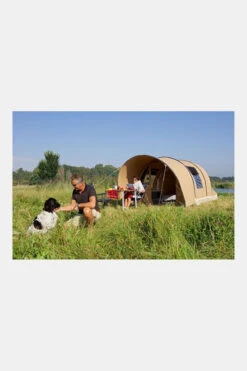 Opera 2400 Tunneltent -Camping Essentials Verkoop maace10003 1670 21 nl
