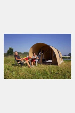 Opera 2400 Tunneltent -Camping Essentials Verkoop maace10003 1670 22 nl