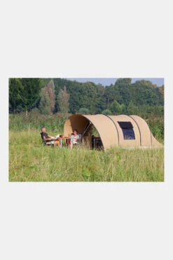 Opera 2400 Tunneltent -Camping Essentials Verkoop maace10003 1670 23 nl