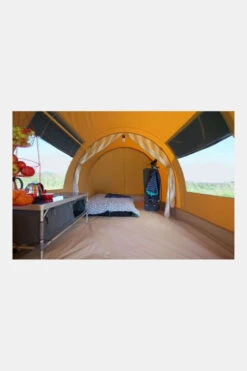 Opera 2400 Tunneltent -Camping Essentials Verkoop maace10003 1670 24 nl