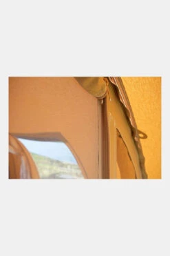 Opera 2400 Tunneltent -Camping Essentials Verkoop maace10003 1670 26 nl