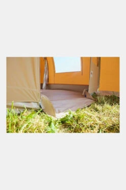 Opera 2400 Tunneltent -Camping Essentials Verkoop maace10003 1670 29 nl
