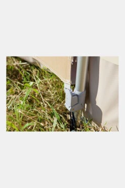 Opera 2400 Tunneltent -Camping Essentials Verkoop maace10003 1670 30 nl