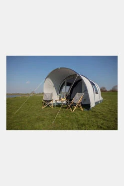 Opera Blueline Familietent -Camping Essentials Verkoop maace10004 4341 20 nl