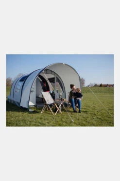 Opera Blueline Familietent -Camping Essentials Verkoop maace10004 4341 21 nl