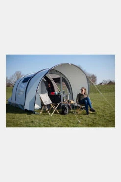 Opera Blueline Familietent -Camping Essentials Verkoop maace10004 4341 22 nl