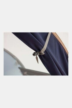 Opera Blueline Familietent -Camping Essentials Verkoop maace10004 4341 26 nl