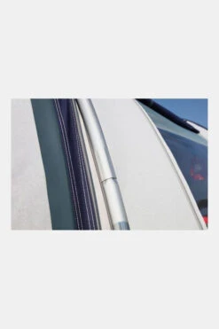 Opera Blueline Familietent -Camping Essentials Verkoop maace10004 4341 28 nl