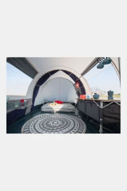 Opera Blueline Familietent -Camping Essentials Verkoop maace10004 4341 29 nl