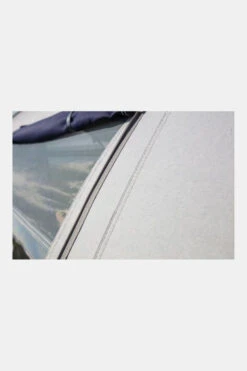 Opera Blueline Familietent -Camping Essentials Verkoop maace10004 4341 30 nl