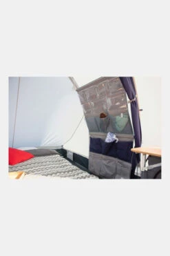 Opera Blueline Familietent -Camping Essentials Verkoop maace10004 4341 42 nl