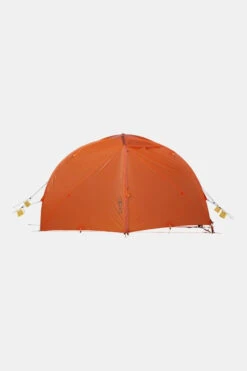 Exped Venus III DLX Extreme -Camping Essentials Verkoop maace10007 2626 03 nl