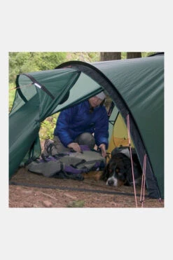 Hilleberg Nallo GT 4P 4-Persoons Tunneltent -Camping Essentials Verkoop maada62003 5054 14 nl nl
