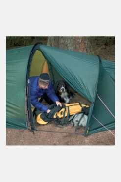 Hilleberg Nallo GT 4P 4-Persoons Tunneltent -Camping Essentials Verkoop maada62003 5054 15 nl nl