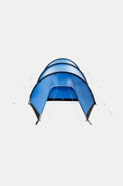 FJÄLLRÄVEN Keb Endurance 4-Persoonstent -Camping Essentials Verkoop maadc60007 4343 14 nl