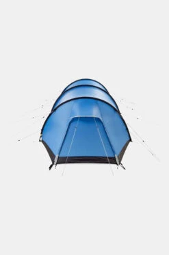 FJÄLLRÄVEN Keb Endurance 4-Persoonstent -Camping Essentials Verkoop maadc60007 4343 15 nl