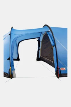 FJÄLLRÄVEN Keb Endurance 4-Persoonstent -Camping Essentials Verkoop maadc60007 4343 16 nl