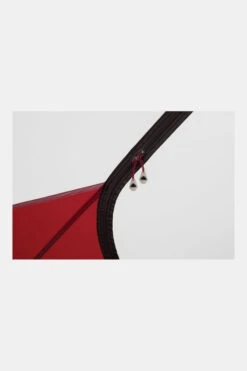 MSR Elixir 4-Persoons Tent -Camping Essentials Verkoop maadc70021 5252 07 nl