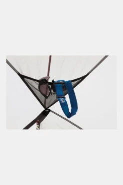 MSR Elixir 4-Persoons Tent -Camping Essentials Verkoop maadc70021 5252 08 nl