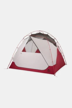 MSR Habitude 4 Tent -Camping Essentials Verkoop maade00005 5252 03 nl