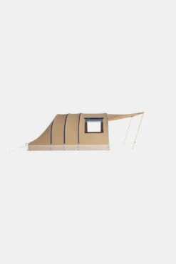 Tunneltent 2800 -Camping Essentials Verkoop maade10008 1641 23 nl