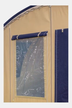 Tunneltent 2800 -Camping Essentials Verkoop maade10008 1641 24 nl