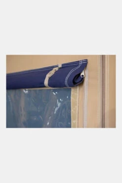 Tunneltent 2800 -Camping Essentials Verkoop maade10008 1641 25 nl