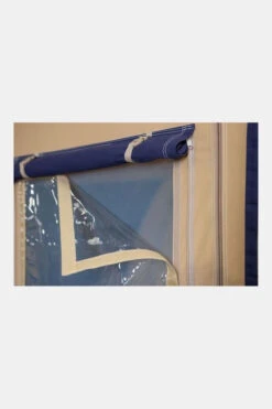 Tunneltent 2800 -Camping Essentials Verkoop maade10008 1641 26 nl