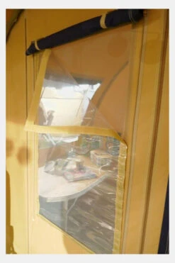 Tunneltent 2800 -Camping Essentials Verkoop maade10008 1641 28 nl