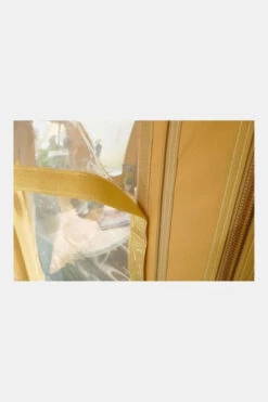 Tunneltent 2800 -Camping Essentials Verkoop maade10008 1641 29 nl