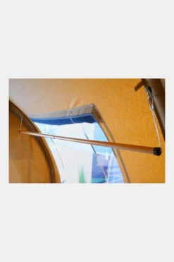 Tunneltent 2800 -Camping Essentials Verkoop maade10008 1641 30 nl