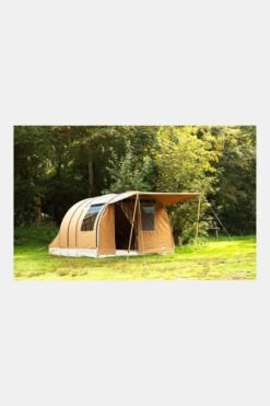 Tunneltent 2800 -Camping Essentials Verkoop maade10008 1641 31 nl