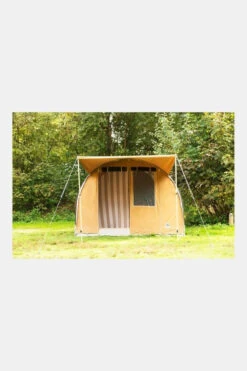 Tunneltent 2800 -Camping Essentials Verkoop maade10008 1641 32 nl
