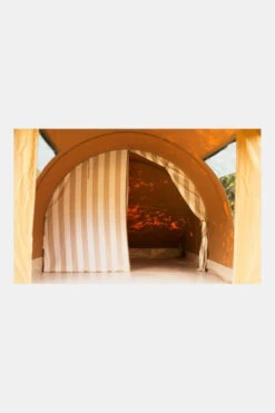 Tunneltent 2800 -Camping Essentials Verkoop maade10008 1641 34 nl