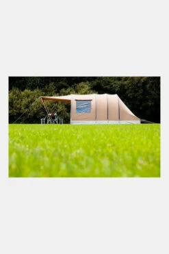 Tunneltent 2800 -Camping Essentials Verkoop maade10008 1641 35 nl