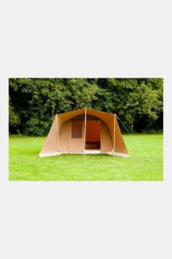 Tunneltent 2800 -Camping Essentials Verkoop maade10008 1641 36 nl