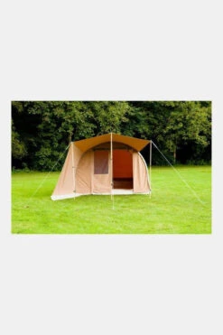 Tunneltent 2800 -Camping Essentials Verkoop maade10008 1641 37 nl