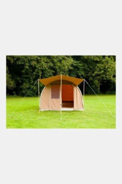Tunneltent 2800 -Camping Essentials Verkoop maade10008 1641 38 nl