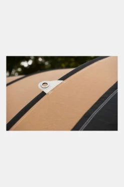 Tunneltent 2800 -Camping Essentials Verkoop maade10008 1641 39 nl