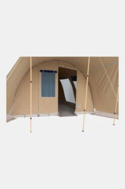Tunneltent 3600 -Camping Essentials Verkoop maade10009 1641 20 nl