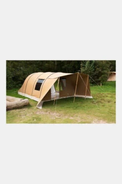 Tunneltent 3600 -Camping Essentials Verkoop maade10009 1641 22 nl