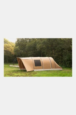 Tunneltent 3600 -Camping Essentials Verkoop maade10009 1641 24 nl