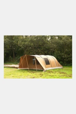 Tunneltent 3600 -Camping Essentials Verkoop maade10009 1641 25 nl
