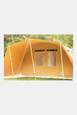 Tunneltent 3600 -Camping Essentials Verkoop maade10009 1641 26 nl